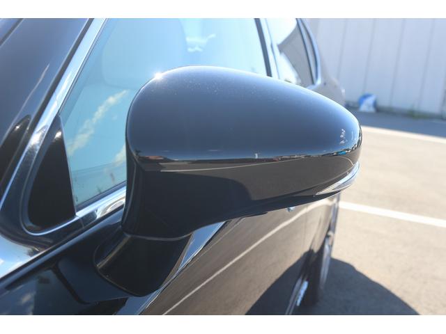 同業者様への販売はお断りさせていただきます。　車検無し車両の場合は、車検を取得したお支払い総額で表示しております。