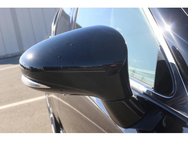 同業者様への販売はお断りさせていただきます。　車検無し車両の場合は、車検を取得したお支払い総額で表示しております。