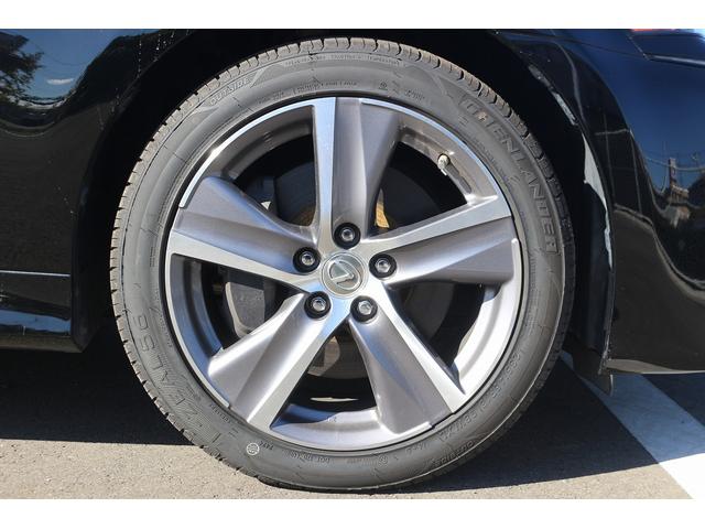 同業者様への販売はお断りさせていただきます。　車検無し車両の場合は、車検を取得したお支払い総額で表示しております。