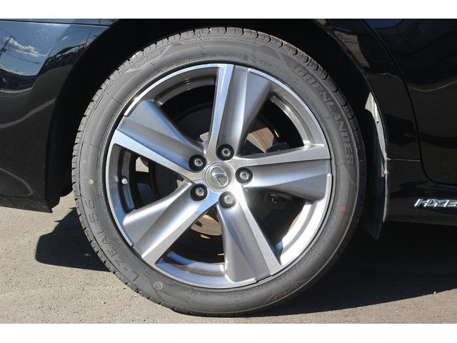 同業者様への販売はお断りさせていただきます。　車検無し車両の場合は、車検を取得したお支払い総額で表示しております。