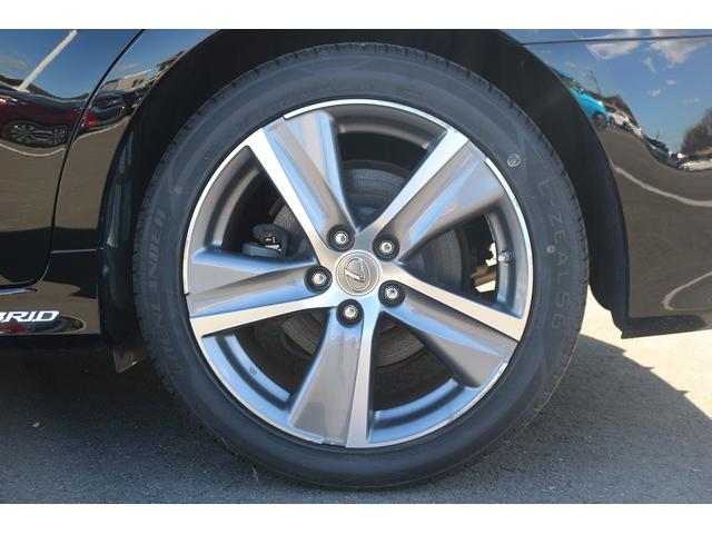 同業者様への販売はお断りさせていただきます。　車検無し車両の場合は、車検を取得したお支払い総額で表示しております。