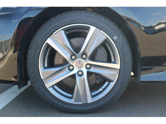 同業者様への販売はお断りさせていただきます。　車検無し車両の場合は、車検を取得したお支払い総額で表示しております。