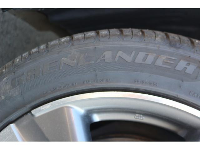 同業者様への販売はお断りさせていただきます。　車検無し車両の場合は、車検を取得したお支払い総額で表示しております。