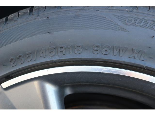 同業者様への販売はお断りさせていただきます。　車検無し車両の場合は、車検を取得したお支払い総額で表示しております。