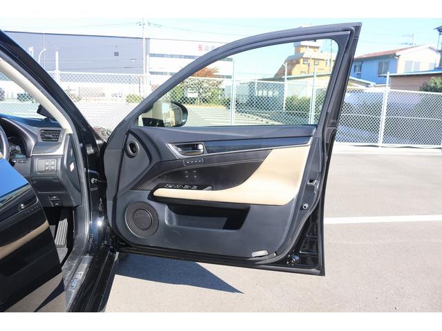 同業者様への販売はお断りさせていただきます。　車検無し車両の場合は、車検を取得したお支払い総額で表示しております。