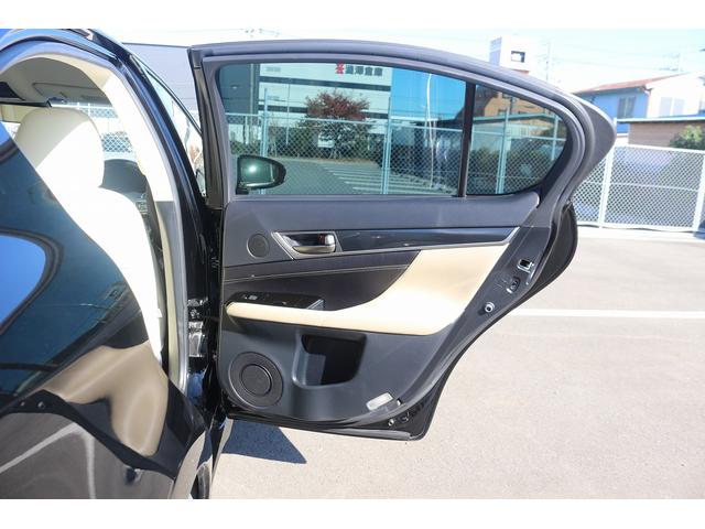 同業者様への販売はお断りさせていただきます。　車検無し車両の場合は、車検を取得したお支払い総額で表示しております。