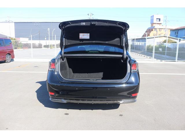 同業者様への販売はお断りさせていただきます。　車検無し車両の場合は、車検を取得したお支払い総額で表示しております。