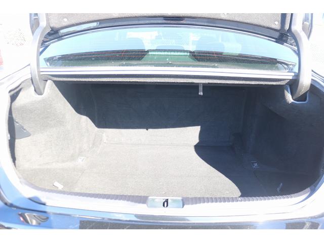 同業者様への販売はお断りさせていただきます。　車検無し車両の場合は、車検を取得したお支払い総額で表示しております。