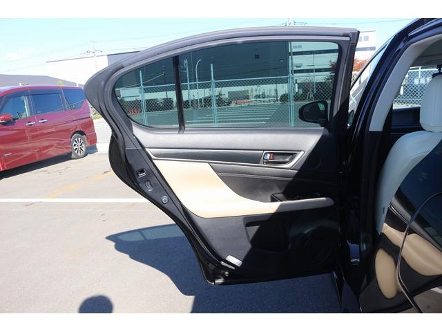 同業者様への販売はお断りさせていただきます。　車検無し車両の場合は、車検を取得したお支払い総額で表示しております。