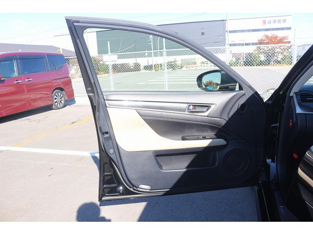 同業者様への販売はお断りさせていただきます。　車検無し車両の場合は、車検を取得したお支払い総額で表示しております。