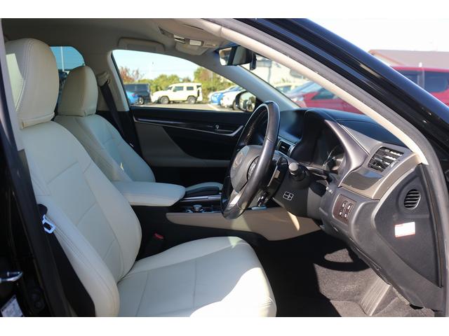 同業者様への販売はお断りさせていただきます。　車検無し車両の場合は、車検を取得したお支払い総額で表示しております。