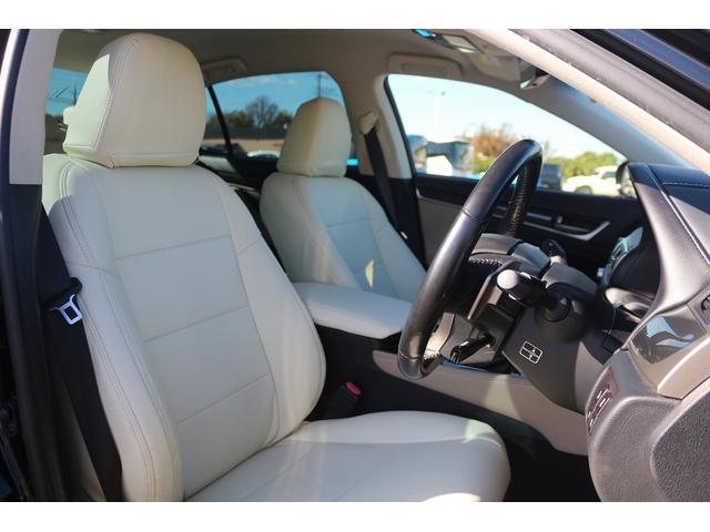 同業者様への販売はお断りさせていただきます。　車検無し車両の場合は、車検を取得したお支払い総額で表示しております。