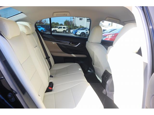 同業者様への販売はお断りさせていただきます。　車検無し車両の場合は、車検を取得したお支払い総額で表示しております。