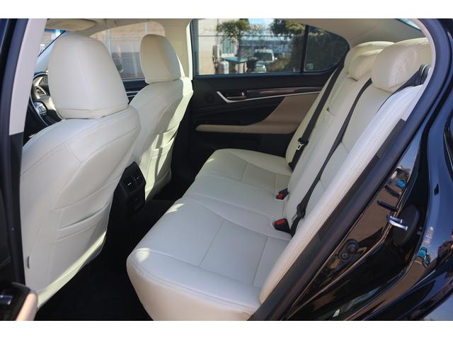 同業者様への販売はお断りさせていただきます。　車検無し車両の場合は、車検を取得したお支払い総額で表示しております。