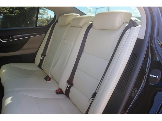 同業者様への販売はお断りさせていただきます。　車検無し車両の場合は、車検を取得したお支払い総額で表示しております。