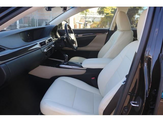 同業者様への販売はお断りさせていただきます。　車検無し車両の場合は、車検を取得したお支払い総額で表示しております。