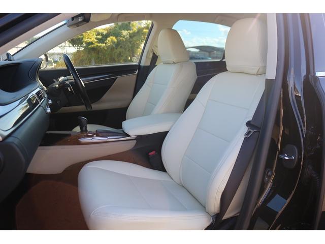 同業者様への販売はお断りさせていただきます。　車検無し車両の場合は、車検を取得したお支払い総額で表示しております。