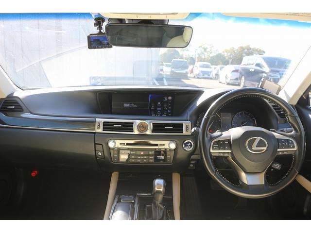 同業者様への販売はお断りさせていただきます。　車検無し車両の場合は、車検を取得したお支払い総額で表示しております。