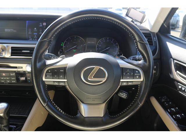 同業者様への販売はお断りさせていただきます。　車検無し車両の場合は、車検を取得したお支払い総額で表示しております。