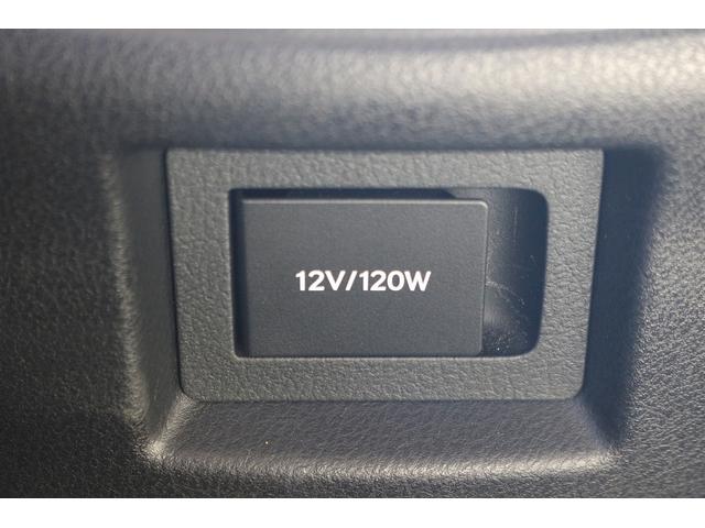 同業者様への販売はお断りさせていただきます。　車検無し車両の場合は、車検を取得したお支払い総額で表示しております。