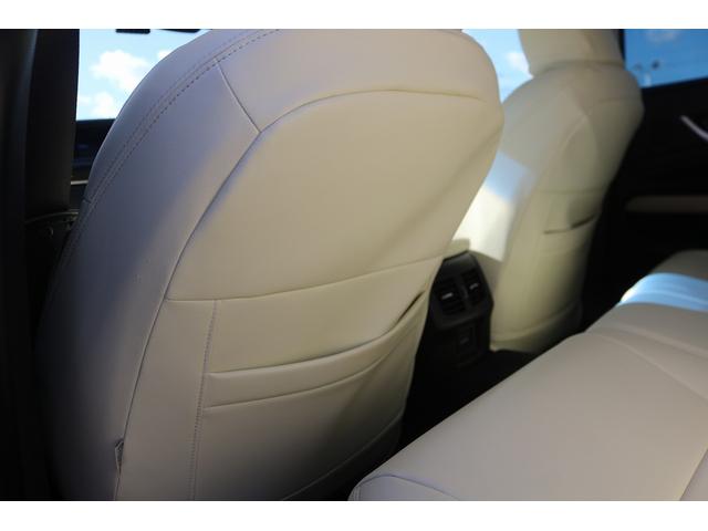 同業者様への販売はお断りさせていただきます。　車検無し車両の場合は、車検を取得したお支払い総額で表示しております。