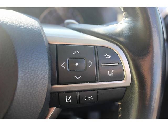 同業者様への販売はお断りさせていただきます。　車検無し車両の場合は、車検を取得したお支払い総額で表示しております。