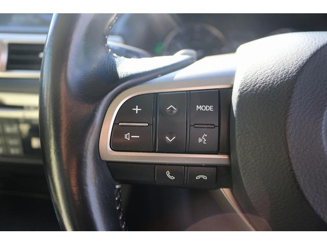 同業者様への販売はお断りさせていただきます。　車検無し車両の場合は、車検を取得したお支払い総額で表示しております。