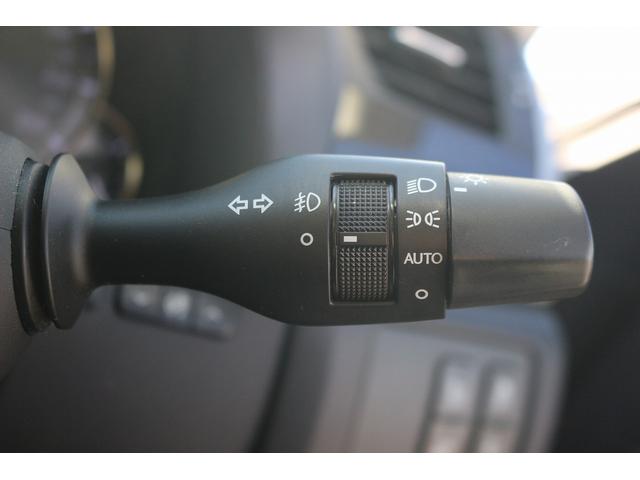 同業者様への販売はお断りさせていただきます。　車検無し車両の場合は、車検を取得したお支払い総額で表示しております。