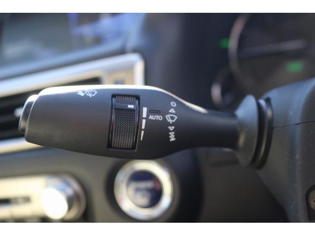 同業者様への販売はお断りさせていただきます。　車検無し車両の場合は、車検を取得したお支払い総額で表示しております。