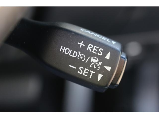 同業者様への販売はお断りさせていただきます。　車検無し車両の場合は、車検を取得したお支払い総額で表示しております。