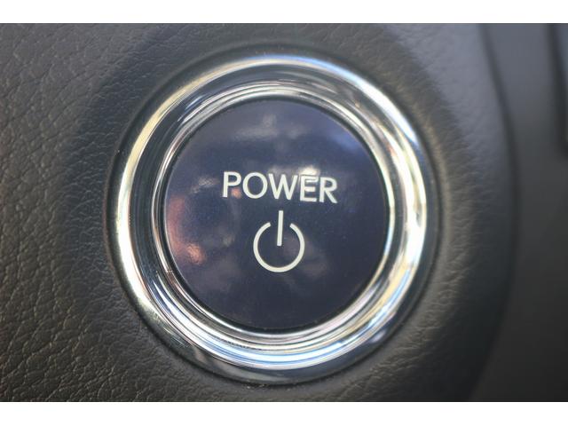 同業者様への販売はお断りさせていただきます。　車検無し車両の場合は、車検を取得したお支払い総額で表示しております。