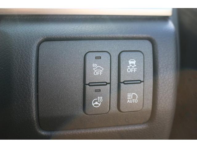 同業者様への販売はお断りさせていただきます。　車検無し車両の場合は、車検を取得したお支払い総額で表示しております。