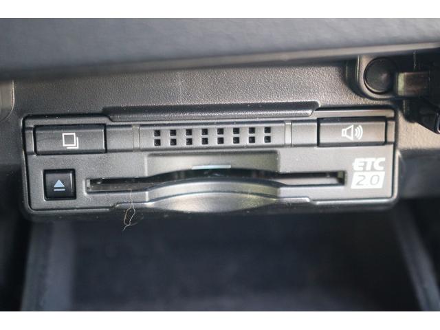 同業者様への販売はお断りさせていただきます。　車検無し車両の場合は、車検を取得したお支払い総額で表示しております。