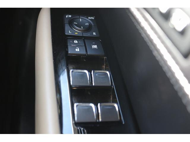 同業者様への販売はお断りさせていただきます。　車検無し車両の場合は、車検を取得したお支払い総額で表示しております。