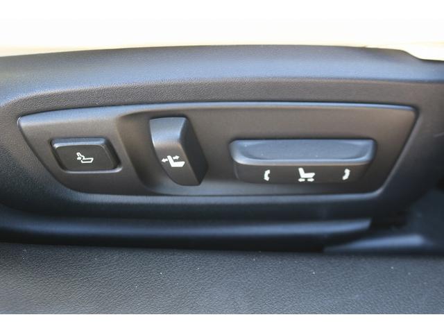 同業者様への販売はお断りさせていただきます。　車検無し車両の場合は、車検を取得したお支払い総額で表示しております。