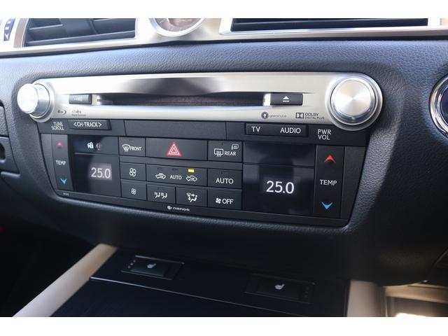 同業者様への販売はお断りさせていただきます。　車検無し車両の場合は、車検を取得したお支払い総額で表示しております。