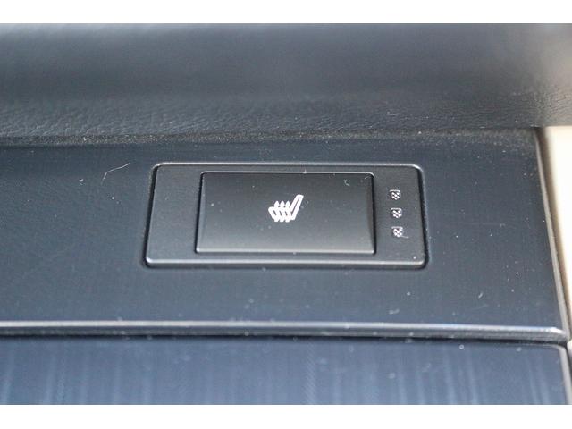 同業者様への販売はお断りさせていただきます。　車検無し車両の場合は、車検を取得したお支払い総額で表示しております。