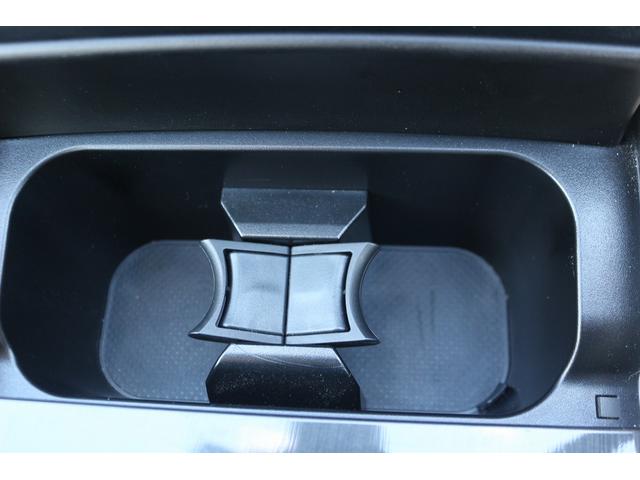 同業者様への販売はお断りさせていただきます。　車検無し車両の場合は、車検を取得したお支払い総額で表示しております。