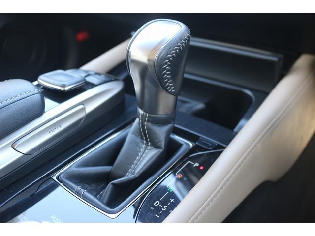 同業者様への販売はお断りさせていただきます。　車検無し車両の場合は、車検を取得したお支払い総額で表示しております。