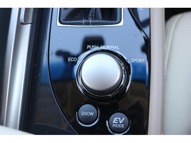 同業者様への販売はお断りさせていただきます。　車検無し車両の場合は、車検を取得したお支払い総額で表示しております。