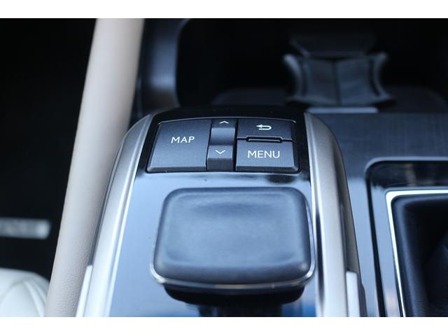 同業者様への販売はお断りさせていただきます。　車検無し車両の場合は、車検を取得したお支払い総額で表示しております。