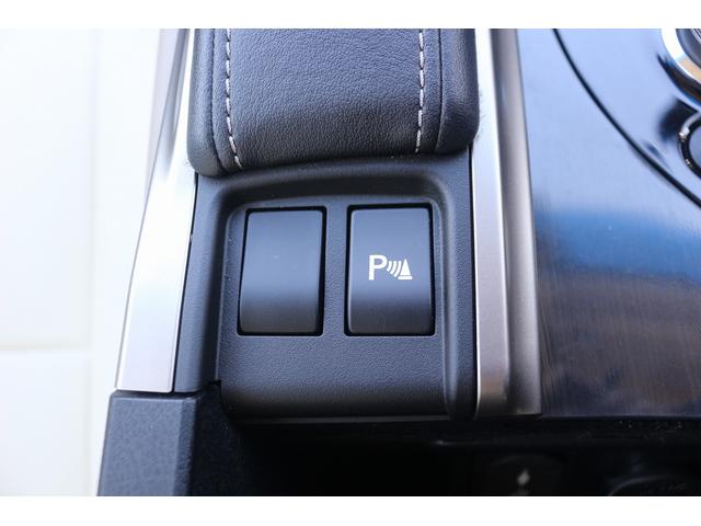 同業者様への販売はお断りさせていただきます。　車検無し車両の場合は、車検を取得したお支払い総額で表示しております。