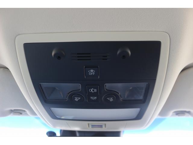 同業者様への販売はお断りさせていただきます。　車検無し車両の場合は、車検を取得したお支払い総額で表示しております。