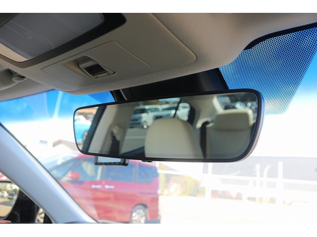 同業者様への販売はお断りさせていただきます。　車検無し車両の場合は、車検を取得したお支払い総額で表示しております。