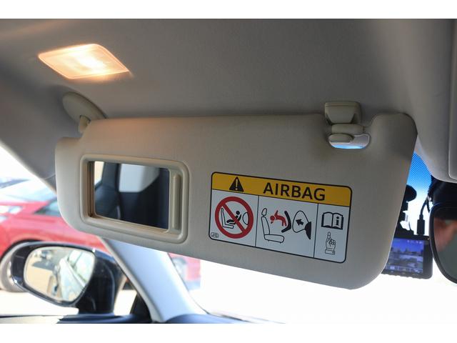 同業者様への販売はお断りさせていただきます。　車検無し車両の場合は、車検を取得したお支払い総額で表示しております。