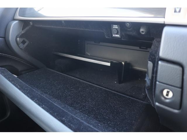 同業者様への販売はお断りさせていただきます。　車検無し車両の場合は、車検を取得したお支払い総額で表示しております。