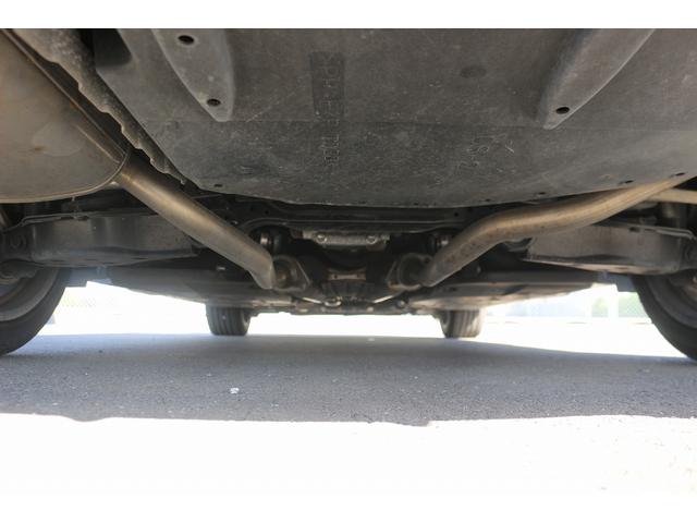 同業者様への販売はお断りさせていただきます。　車検無し車両の場合は、車検を取得したお支払い総額で表示しております。