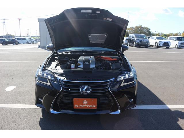 同業者様への販売はお断りさせていただきます。　車検無し車両の場合は、車検を取得したお支払い総額で表示しております。