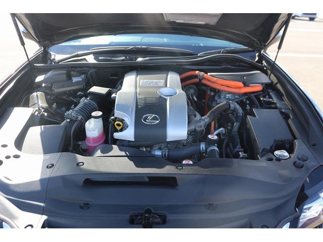 同業者様への販売はお断りさせていただきます。　車検無し車両の場合は、車検を取得したお支払い総額で表示しております。