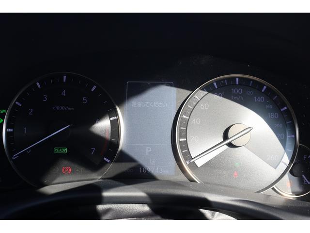 同業者様への販売はお断りさせていただきます。　車検無し車両の場合は、車検を取得したお支払い総額で表示しております。